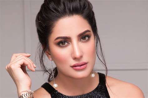 mehwish hayat leaked video|Mehwish Hayats leaked video sparks。